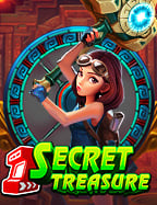 pgslot ค่าย ตรง แตกง่าย ทดลองเล่นได้ไม่ต้องลงทุน