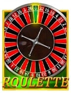 pgslot ทดลอง เล่น: สนุกกับเกมสล็อตออนไลน์แบบฟรีๆ