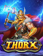 pgslot น้อง ใหม่ สุดฮิตที่ไม่ควรพลาด