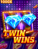 สูตรเด็ด pgslot z ที่ทำให้คุณรวยไว