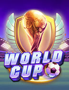 pgslot น้อง ใหม่ เกมสนุกเล่นง่ายได้เงินไว